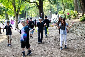 井の頭ポイ 6月3日 第135回