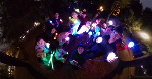 井の頭ポイ139回