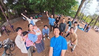 inopoi201-hiru.jpg
