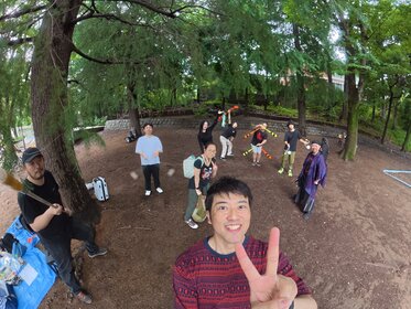 井の頭ポイ 210