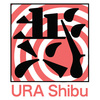 Shinjuku Variety performance gang : Regular gatering association in SHIBUYA Tokyo JAPAN